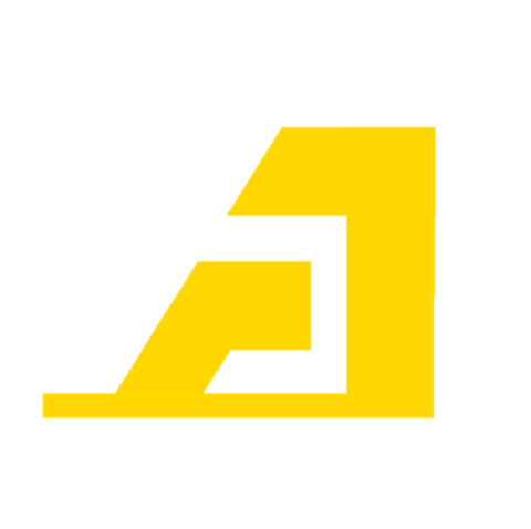 Автоломбард Avtolombards