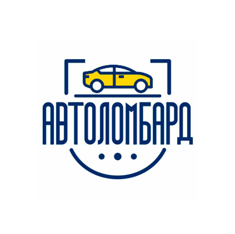 Автоломбард Онлайн