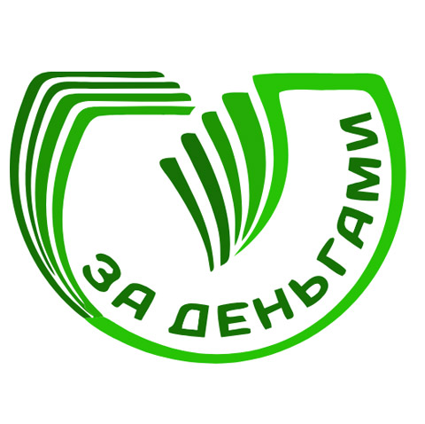 Деньги для бизнеса